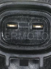 Intermotor Idle Air Control Valve Standard Ignition AC556                                     - AC556 - Image 7