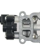 Intermotor Idle Air Control Valve Standard Ignition AC559                                     - AC559 - Image 2