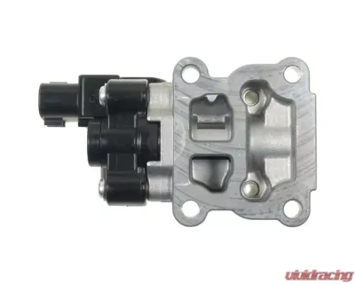 Intermotor Idle Air Control Valve Standard Ignition AC559 - AC559