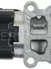 Intermotor Idle Air Control Valve Standard Ignition AC559                                     - AC559 - Image 3