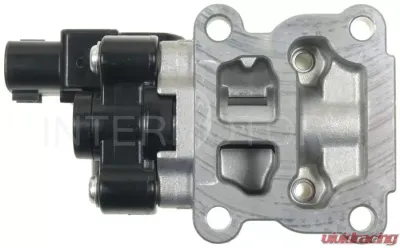 Intermotor Idle Air Control Valve Standard Ignition AC559 - AC559