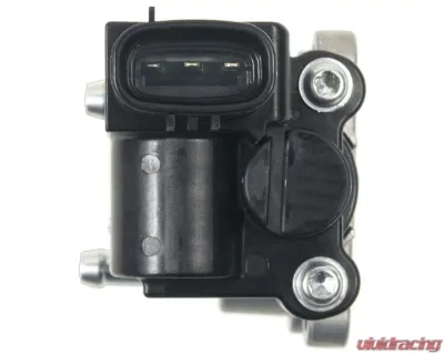 Intermotor Idle Air Control Valve Standard Ignition AC559 - AC559