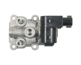 Intermotor Idle Air Control Valve Standard Ignition AC559