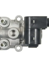 Intermotor Idle Air Control Valve Standard Ignition AC559                                     - AC559 - Image 4