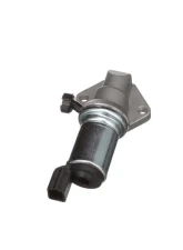 Idle Air Control Valve Standard Ignition AC55                                     - AC55 - Image 2
