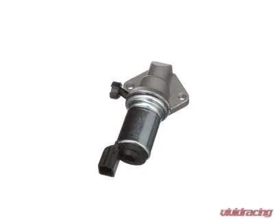 Idle Air Control Valve Standard Ignition AC55 - AC55