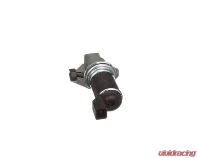 Idle Air Control Valve Standard Ignition AC55 - AC55