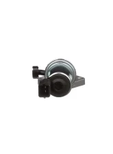 Idle Air Control Valve Standard Ignition AC55                                     - AC55 - Image 4