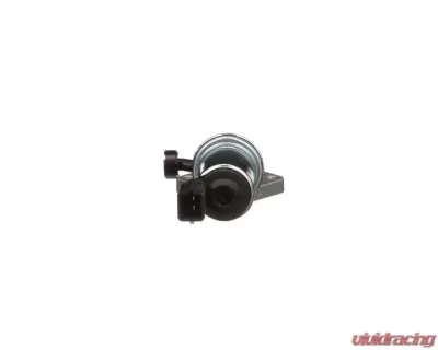 Idle Air Control Valve Standard Ignition AC55 - AC55
