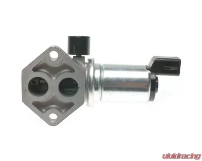 Idle Air Control Valve Standard Ignition AC55 - AC55