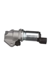 Idle Air Control Valve Standard Ignition AC55                                     - AC55 - Image 7