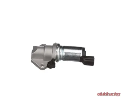 Idle Air Control Valve Standard Ignition AC55 - AC55