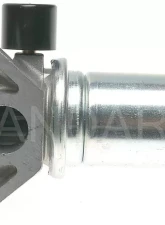 Idle Air Control Valve Standard Ignition AC55                                     - AC55 - Image 8