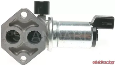 Idle Air Control Valve Standard Ignition AC55 - AC55
