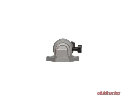 Idle Air Control Valve Standard Ignition AC55 - AC55