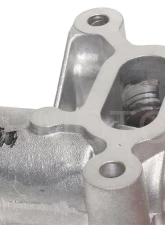 Intermotor Idle Air Control Valve Standard Ignition AC561                                     - AC561 - Image 2