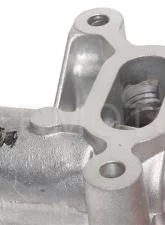 Intermotor Idle Air Control Valve Standard Ignition AC561                                     - AC561 - Image 3