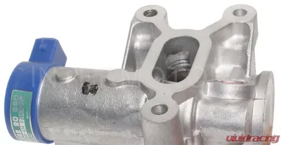 Intermotor Idle Air Control Valve Standard Ignition AC561 - AC561