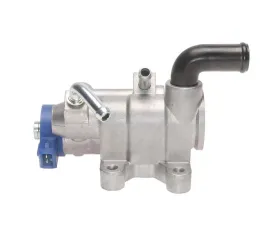 Intermotor Idle Air Control Valve Standard Ignition AC561