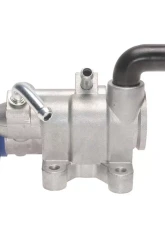 Intermotor Idle Air Control Valve Standard Ignition AC561                                     - AC561 - Image 6