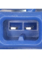 Intermotor Idle Air Control Valve Standard Ignition AC561                                     - AC561 - Image 4