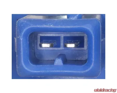 Intermotor Idle Air Control Valve Standard Ignition AC561 - AC561