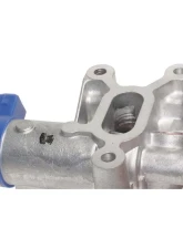 Intermotor Idle Air Control Valve Standard Ignition AC561                                     - AC561 - Image 5