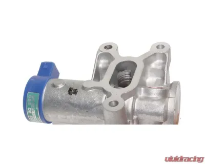 Intermotor Idle Air Control Valve Standard Ignition AC561 - AC561