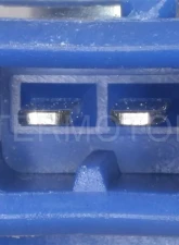 Intermotor Idle Air Control Valve Standard Ignition AC561                                     - AC561 - Image 6