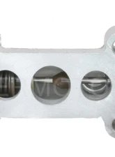 Intermotor Idle Air Control Valve Standard Ignition AC562                                     - AC562 - Image 2