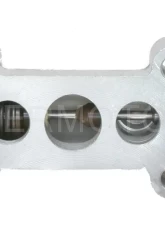 Intermotor Idle Air Control Valve Standard Ignition AC562                                     - AC562 - Image 3