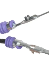 Intermotor Idle Air Control Valve Standard Ignition AC562                                     - AC562 - Image 4