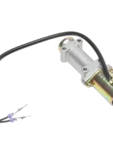 Intermotor Idle Air Control Valve Standard Ignition AC562                                     - AC562 - Image 5