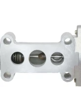 Intermotor Idle Air Control Valve Standard Ignition AC562                                     - AC562 - Image 5