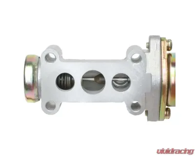 Intermotor Idle Air Control Valve Standard Ignition AC562 - AC562