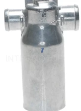 Intermotor Idle Air Control Valve Standard Ignition AC563                                     - AC563 - Image 2