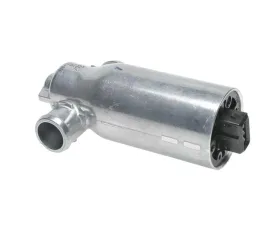 Intermotor Idle Air Control Valve Standard Ignition AC563