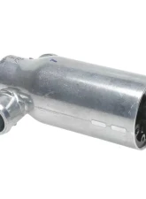 Intermotor Idle Air Control Valve Standard Ignition AC563                                     - AC563 - Image 6