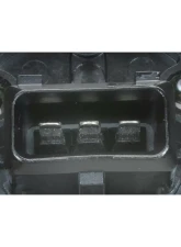 Intermotor Idle Air Control Valve Standard Ignition AC563                                     - AC563 - Image 4