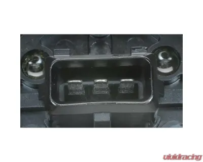 Intermotor Idle Air Control Valve Standard Ignition AC563 - AC563