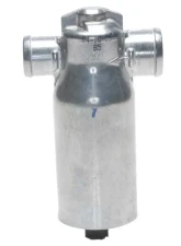 Intermotor Idle Air Control Valve Standard Ignition AC563                                     - AC563 - Image 5