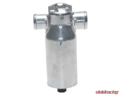 Intermotor Idle Air Control Valve Standard Ignition AC563 - AC563