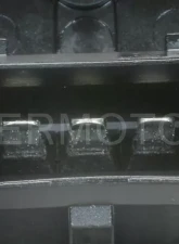 Intermotor Idle Air Control Valve Standard Ignition AC563                                     - AC563 - Image 6