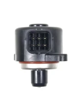 Intermotor Idle Air Control Valve Standard Ignition AC566                                     - AC566 - Image 3