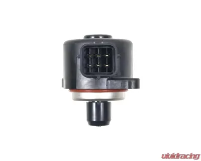 Intermotor Idle Air Control Valve Standard Ignition AC566 - AC566