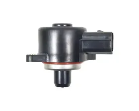 Intermotor Idle Air Control Valve Standard Ignition AC566
