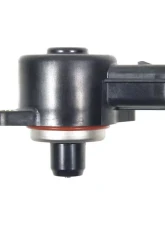 Intermotor Idle Air Control Valve Standard Ignition AC566                                     - AC566 - Image 4