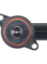 Intermotor Idle Air Control Valve Standard Ignition AC566                                     - AC566 - Image 4