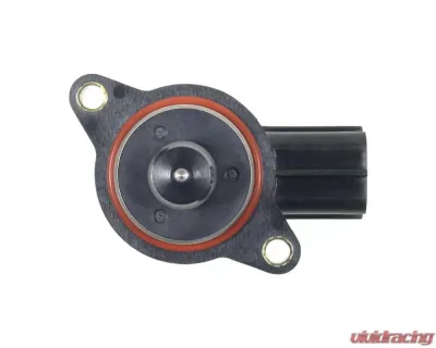 Intermotor Idle Air Control Valve Standard Ignition AC566 - AC566