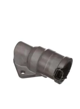 Idle Air Control Valve Standard Ignition AC568                                     - AC568 - Image 2